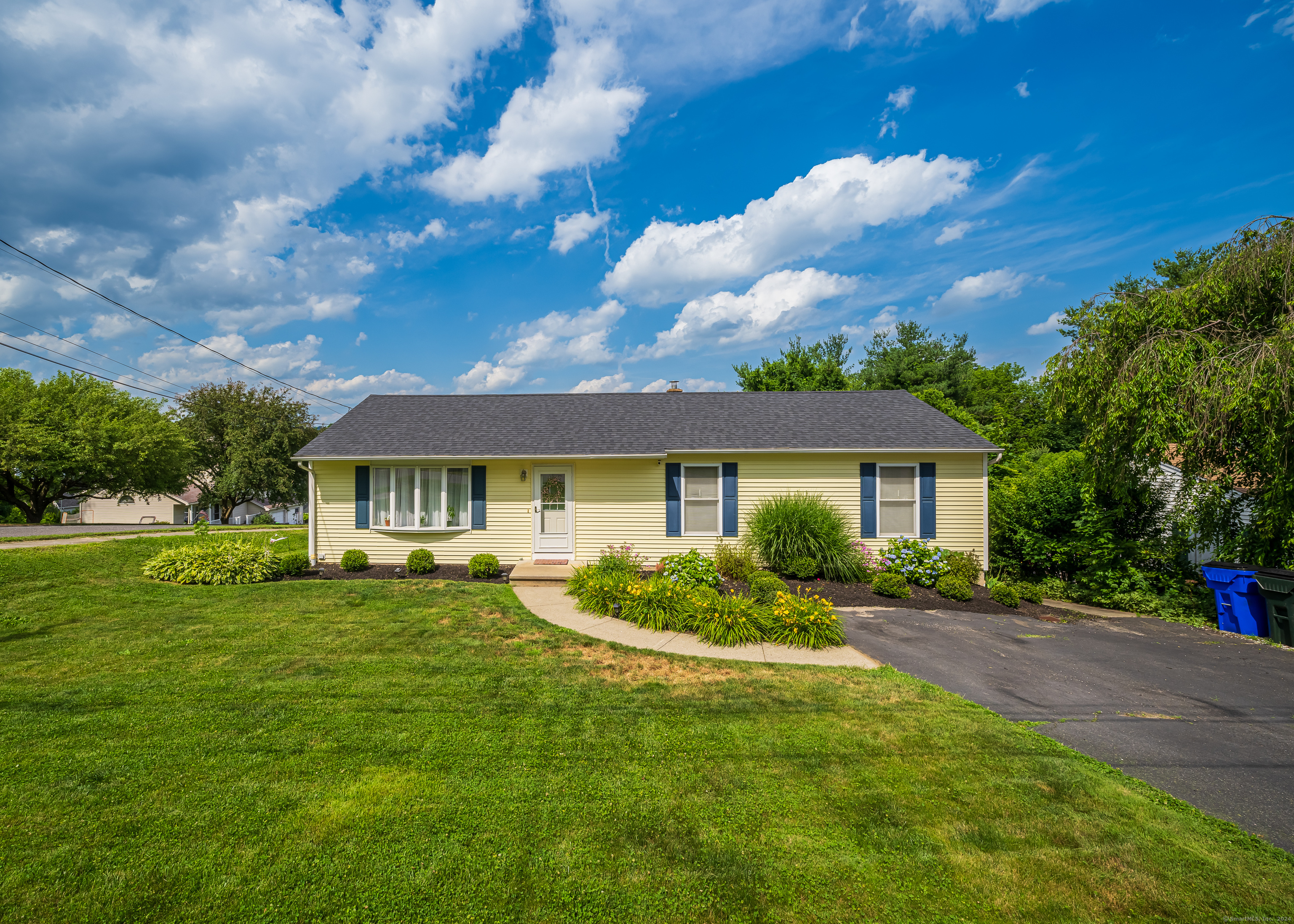106 Belden Street Watertown CT 06795