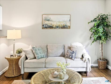 816 Gibson Hill Road Sterling CT 06377