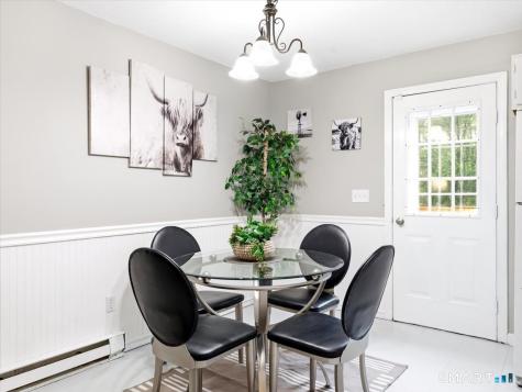 816 Gibson Hill Road Sterling CT 06377