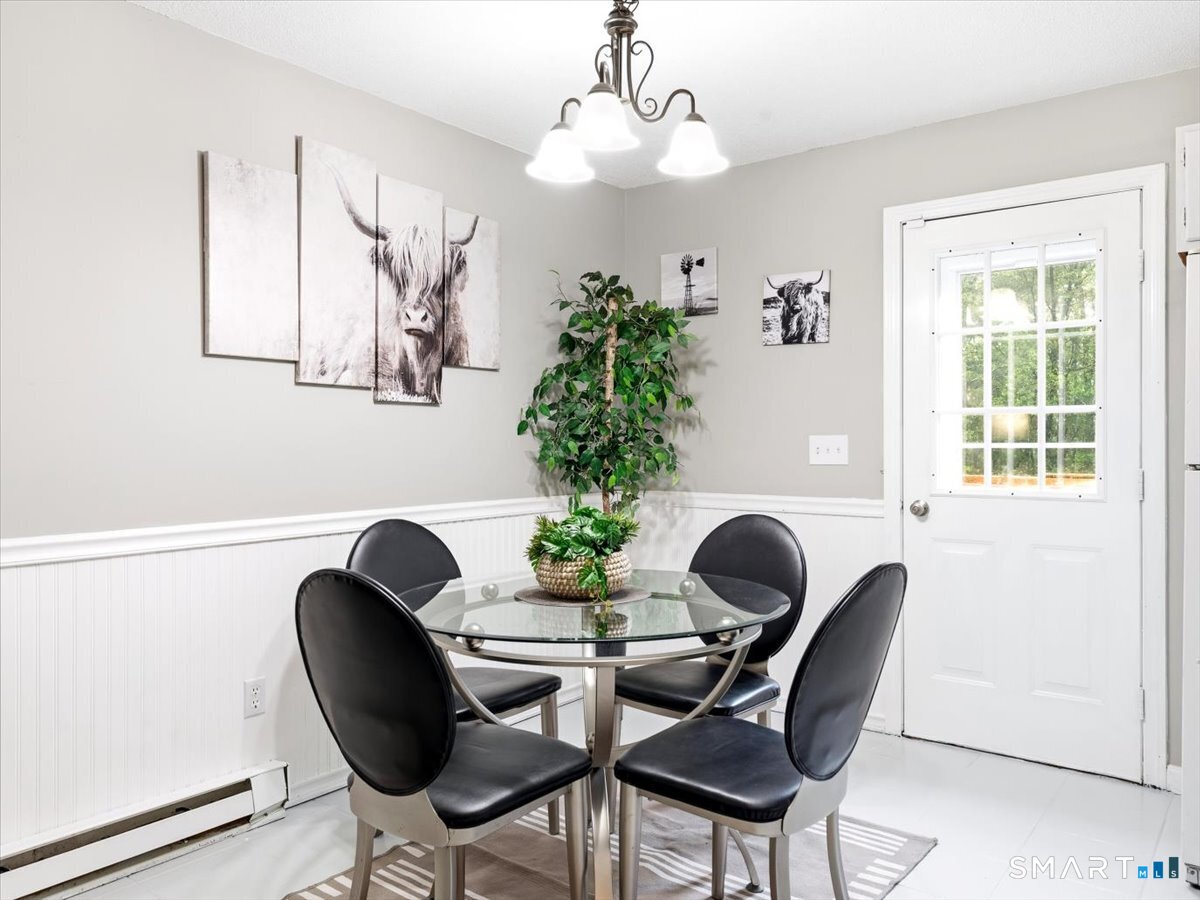 816 Gibson Hill Road Sterling CT 06377