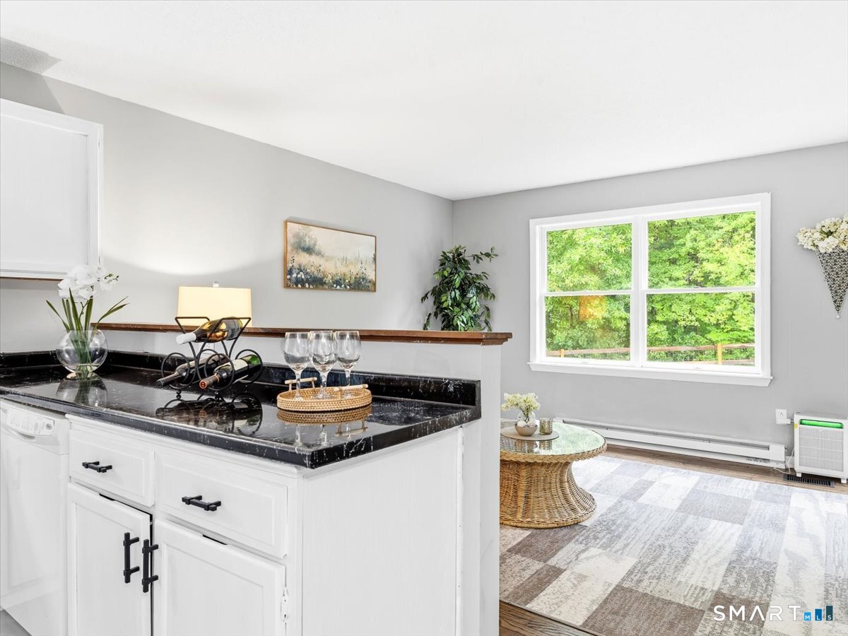 816 Gibson Hill Road Sterling CT 06377