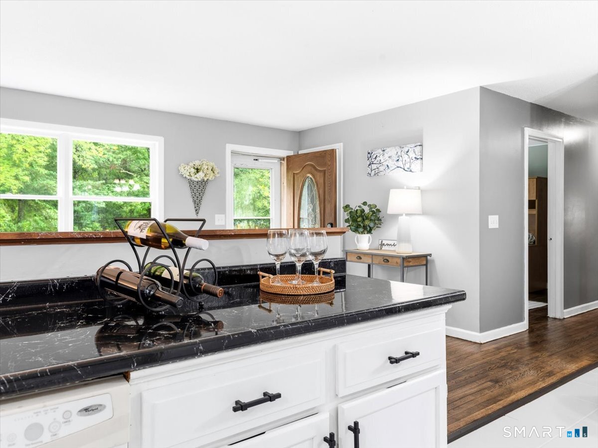 816 Gibson Hill Road Sterling CT 06377