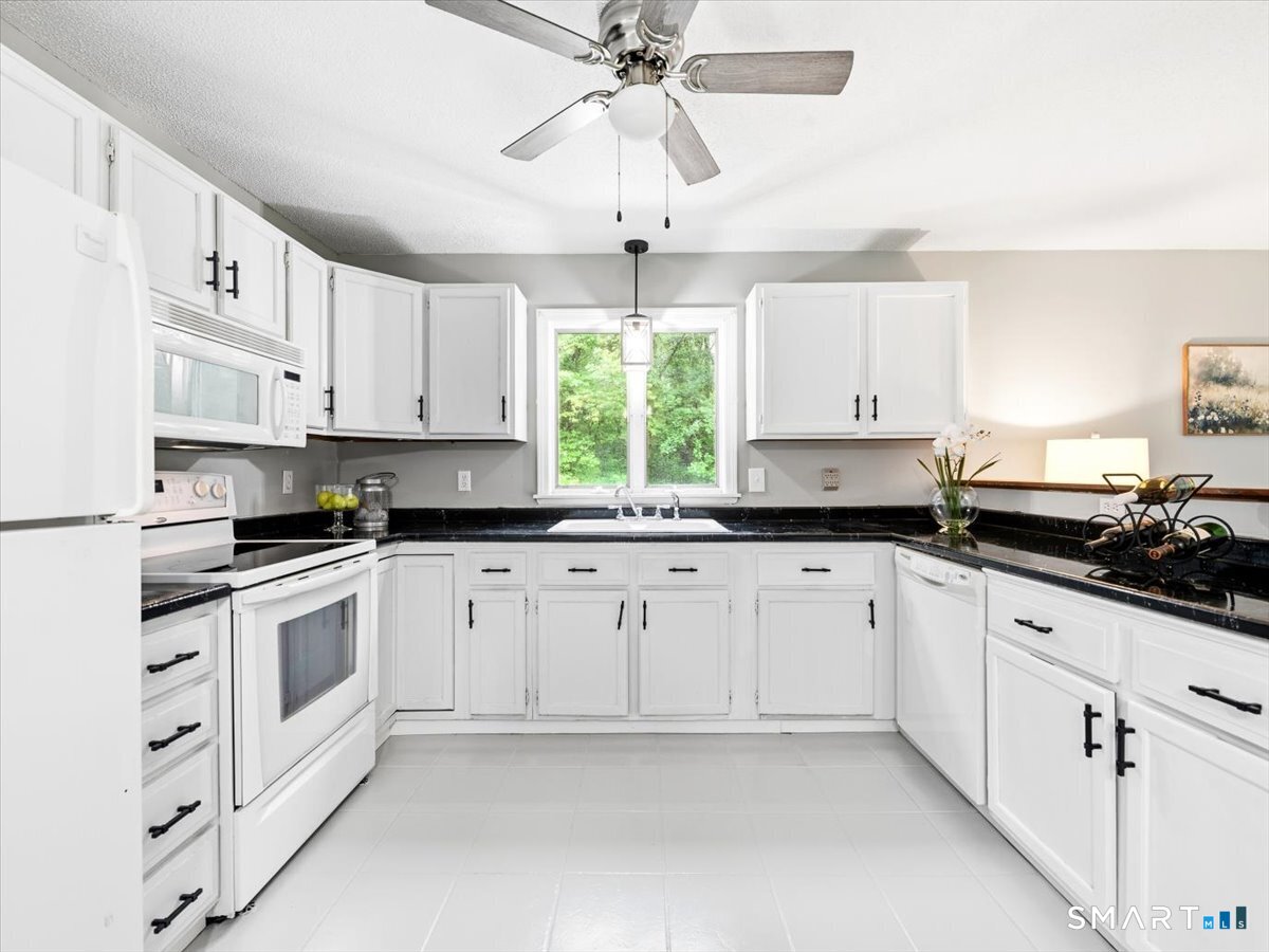 816 Gibson Hill Road Sterling CT 06377