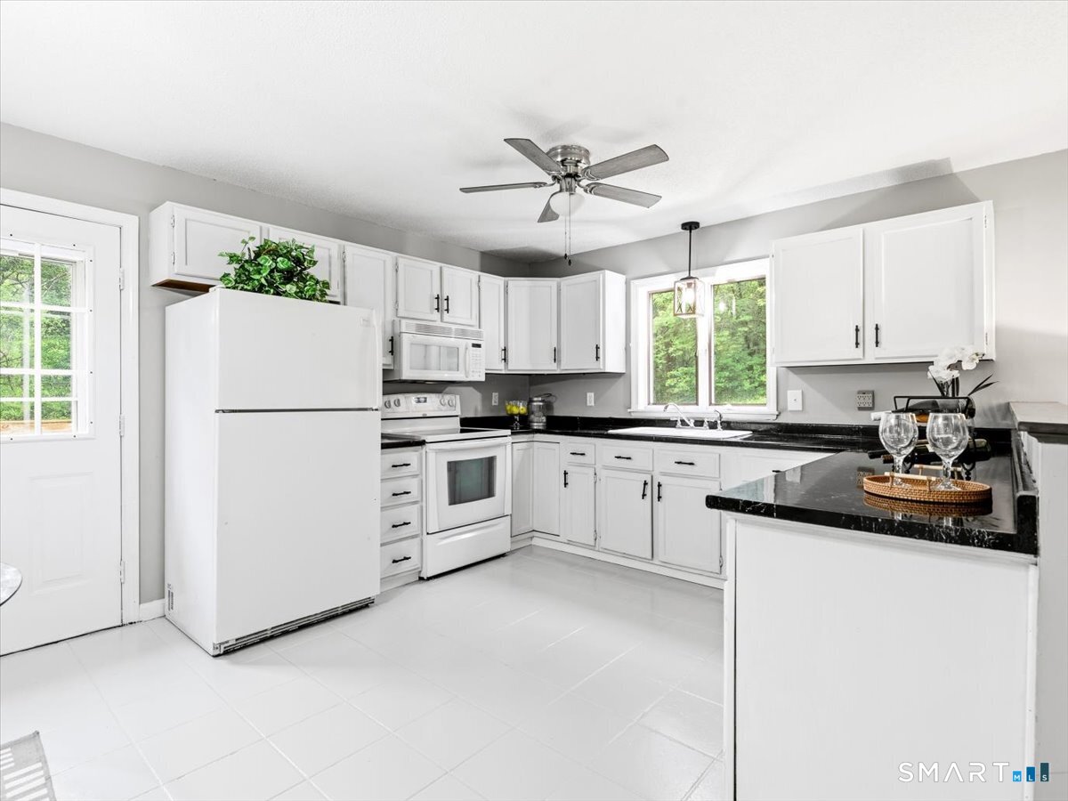 816 Gibson Hill Road Sterling CT 06377