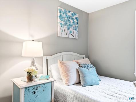 816 Gibson Hill Road Sterling CT 06377