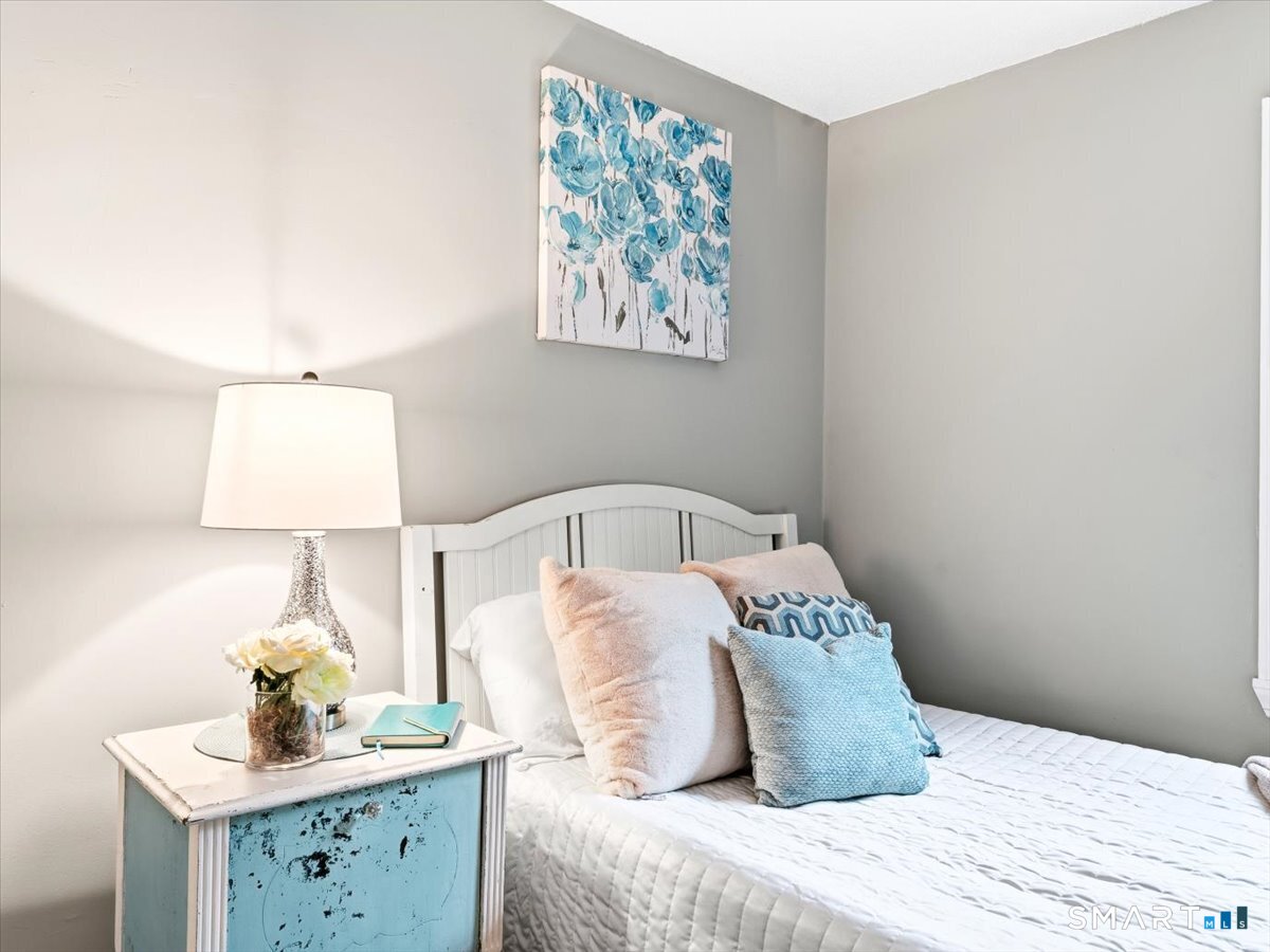 816 Gibson Hill Road Sterling CT 06377