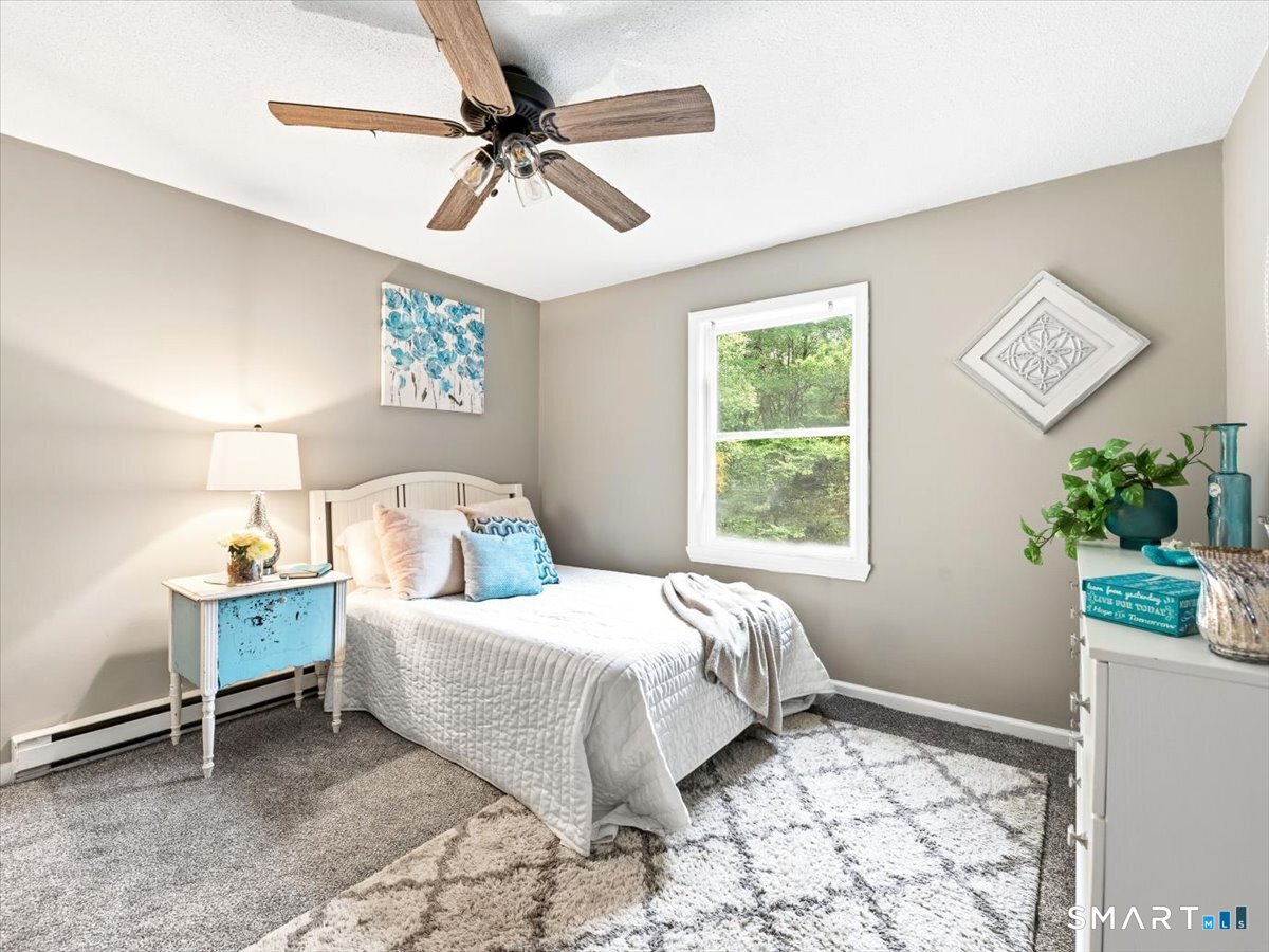 816 Gibson Hill Road Sterling CT 06377