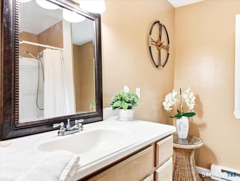 816 Gibson Hill Road Sterling CT 06377