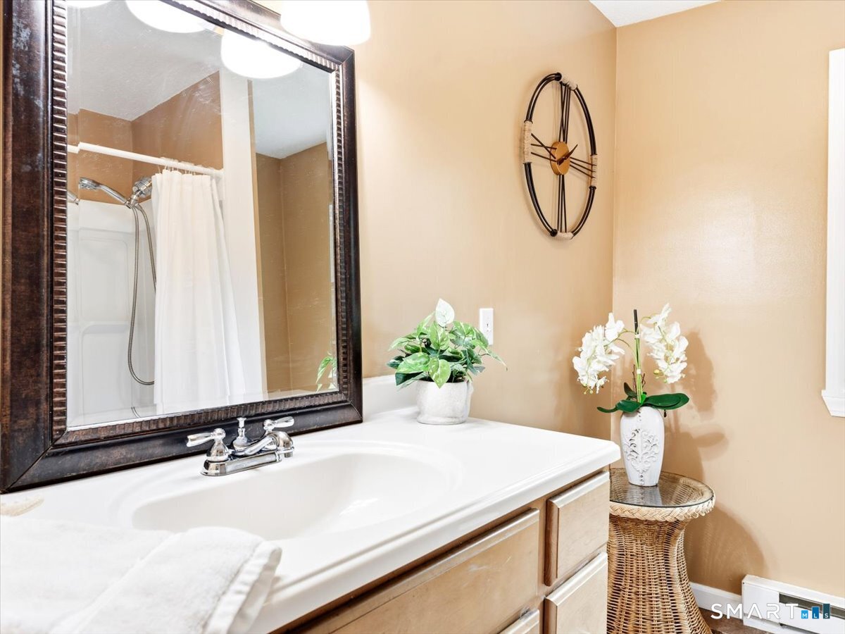 816 Gibson Hill Road Sterling CT 06377