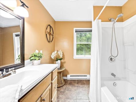 816 Gibson Hill Road Sterling CT 06377
