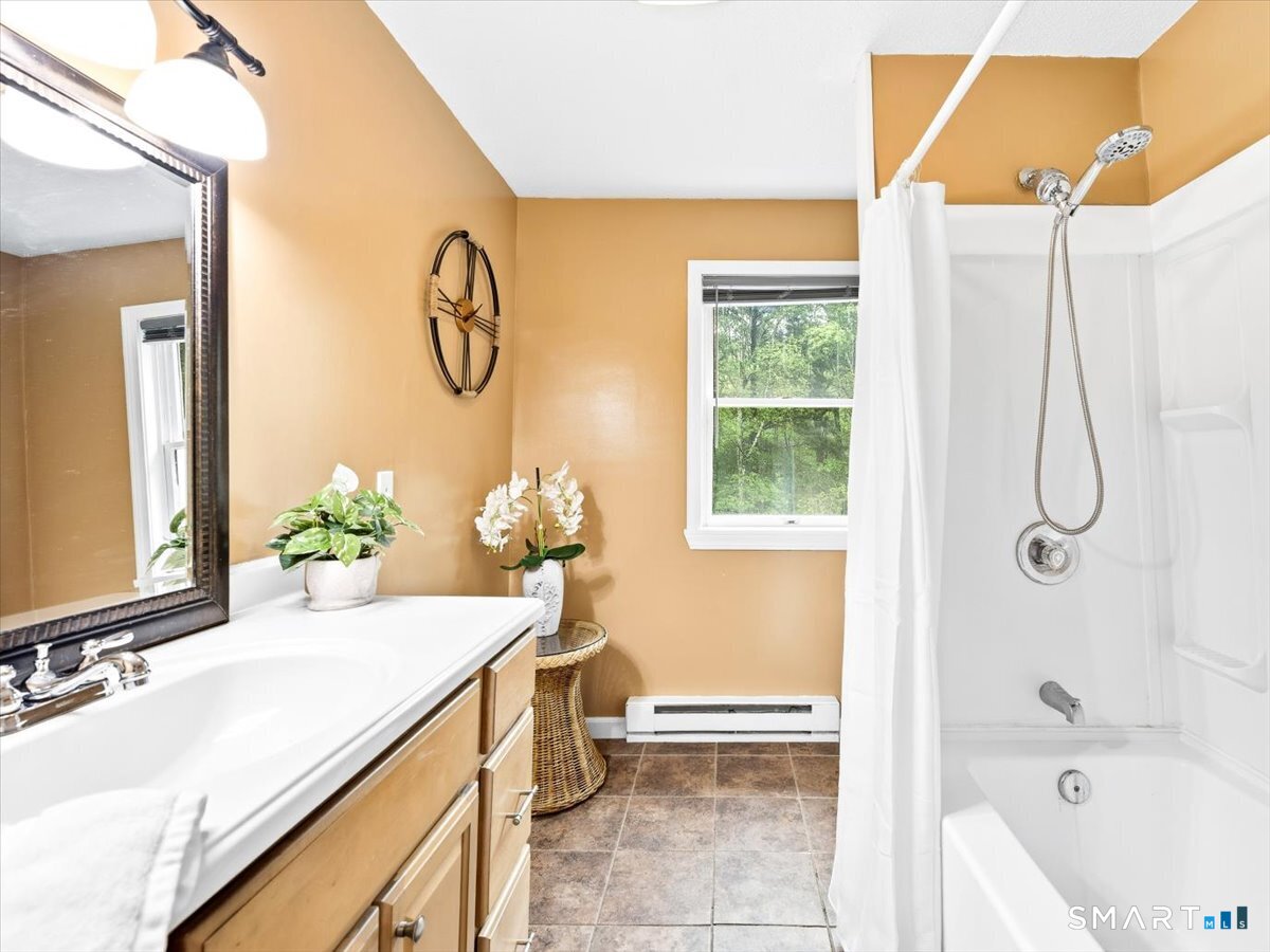 816 Gibson Hill Road Sterling CT 06377