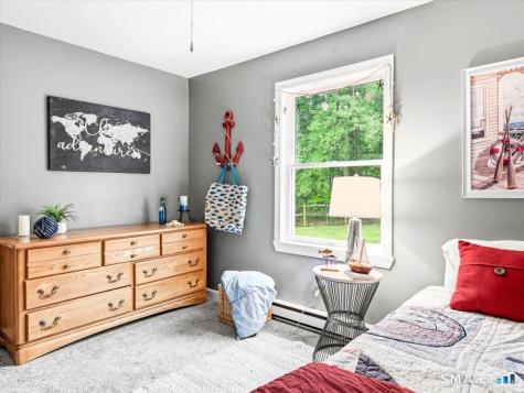 816 Gibson Hill Road Sterling CT 06377