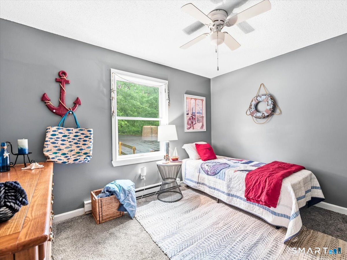 816 Gibson Hill Road Sterling CT 06377
