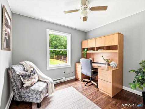 816 Gibson Hill Road Sterling CT 06377