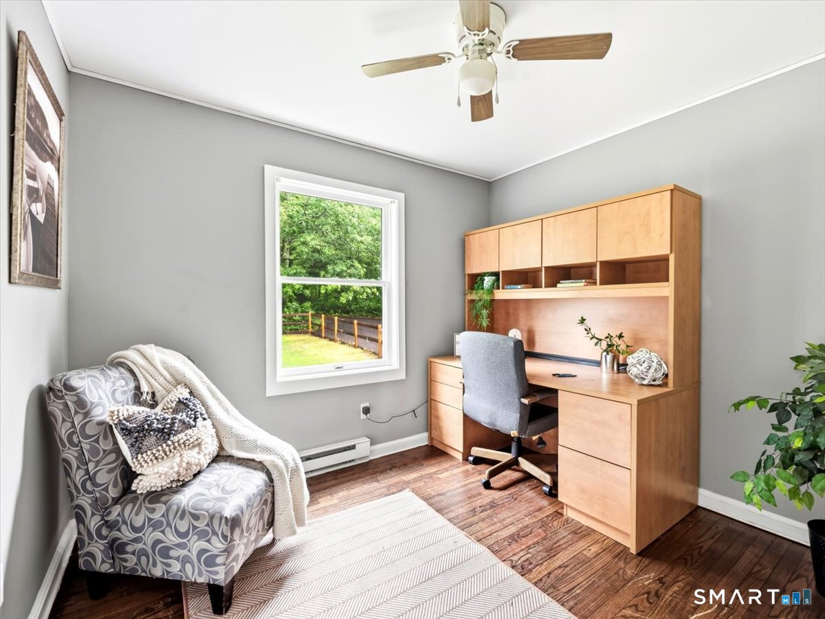 816 Gibson Hill Road Sterling CT 06377
