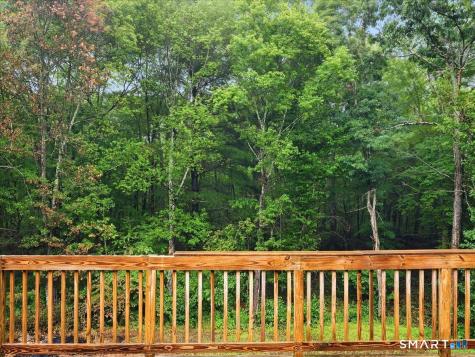 816 Gibson Hill Road Sterling CT 06377