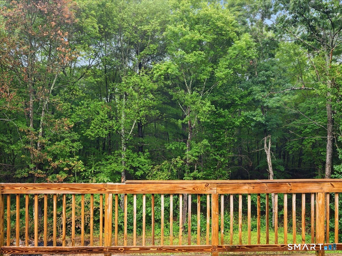 816 Gibson Hill Road Sterling CT 06377