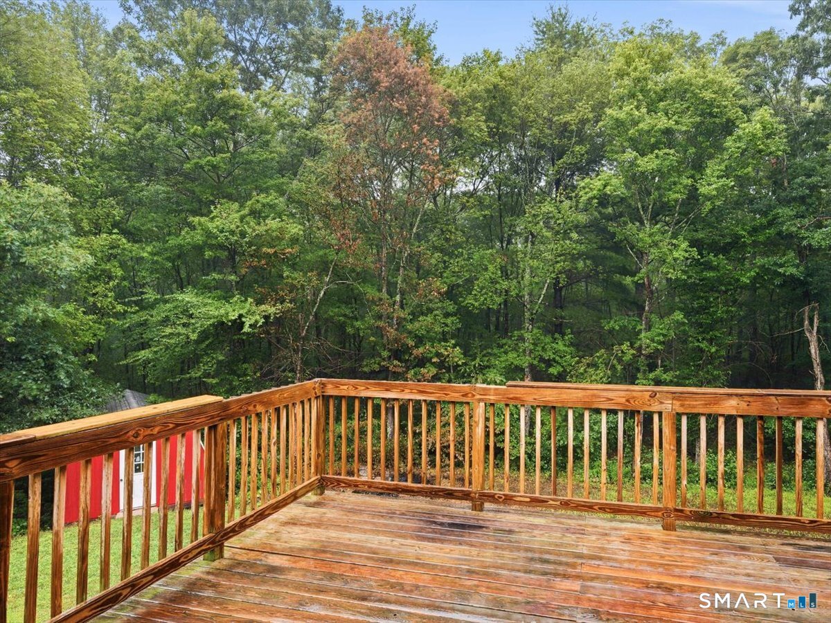 816 Gibson Hill Road Sterling CT 06377