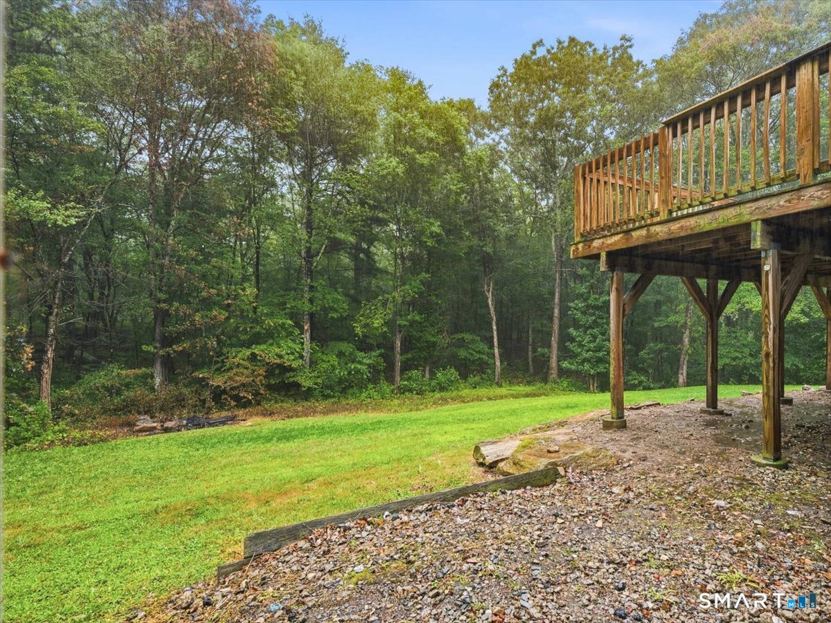 816 Gibson Hill Road Sterling CT 06377