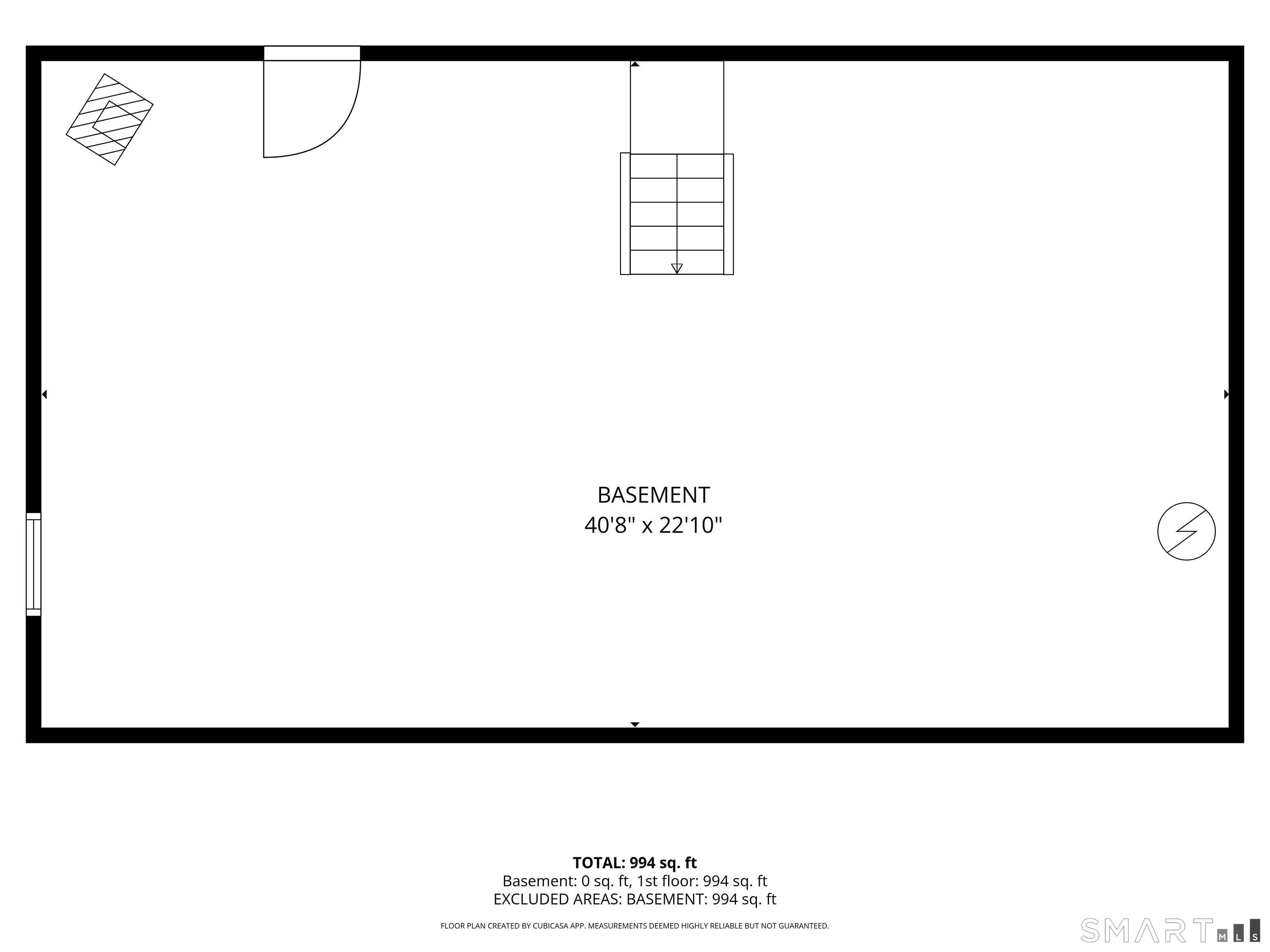 816 Gibson Hill Road Sterling CT 06377