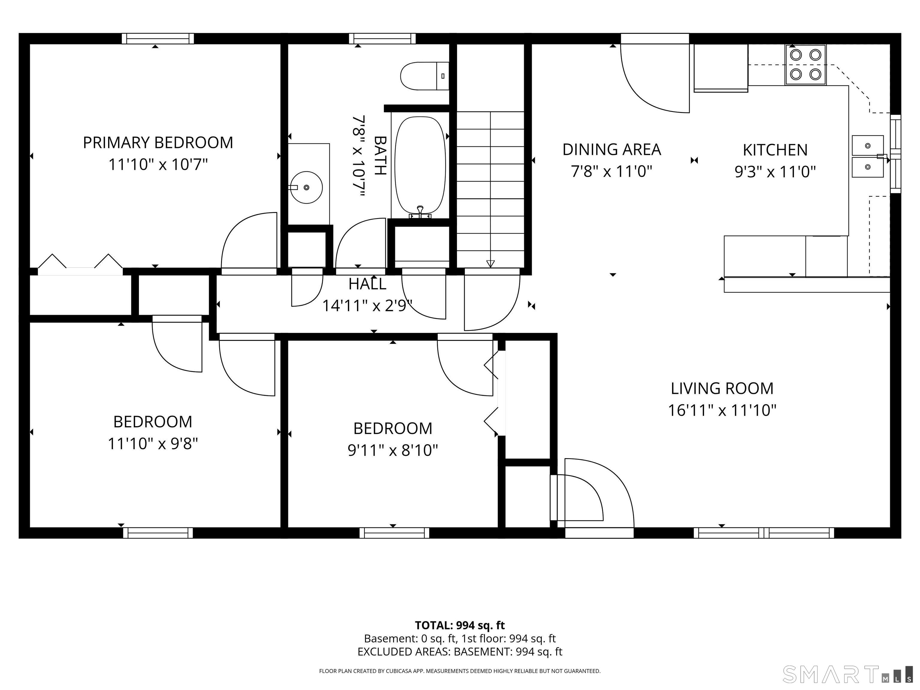 816 Gibson Hill Road Sterling CT 06377