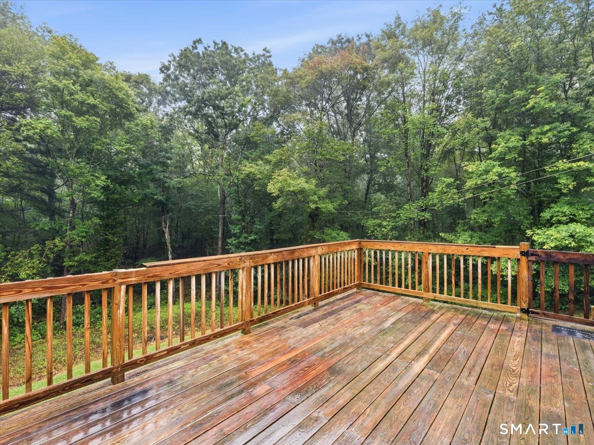 816 Gibson Hill Road Sterling CT 06377