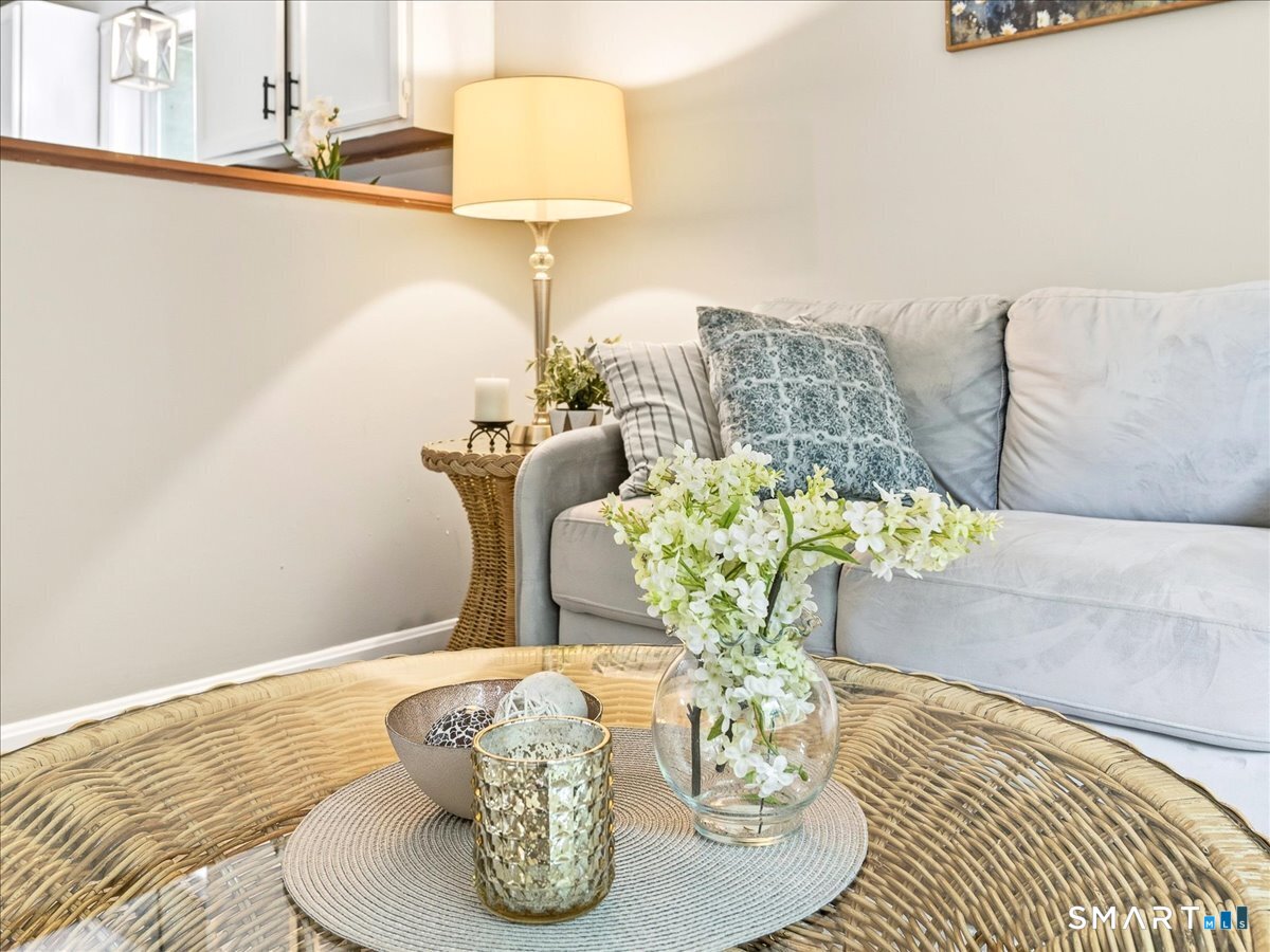 816 Gibson Hill Road Sterling CT 06377