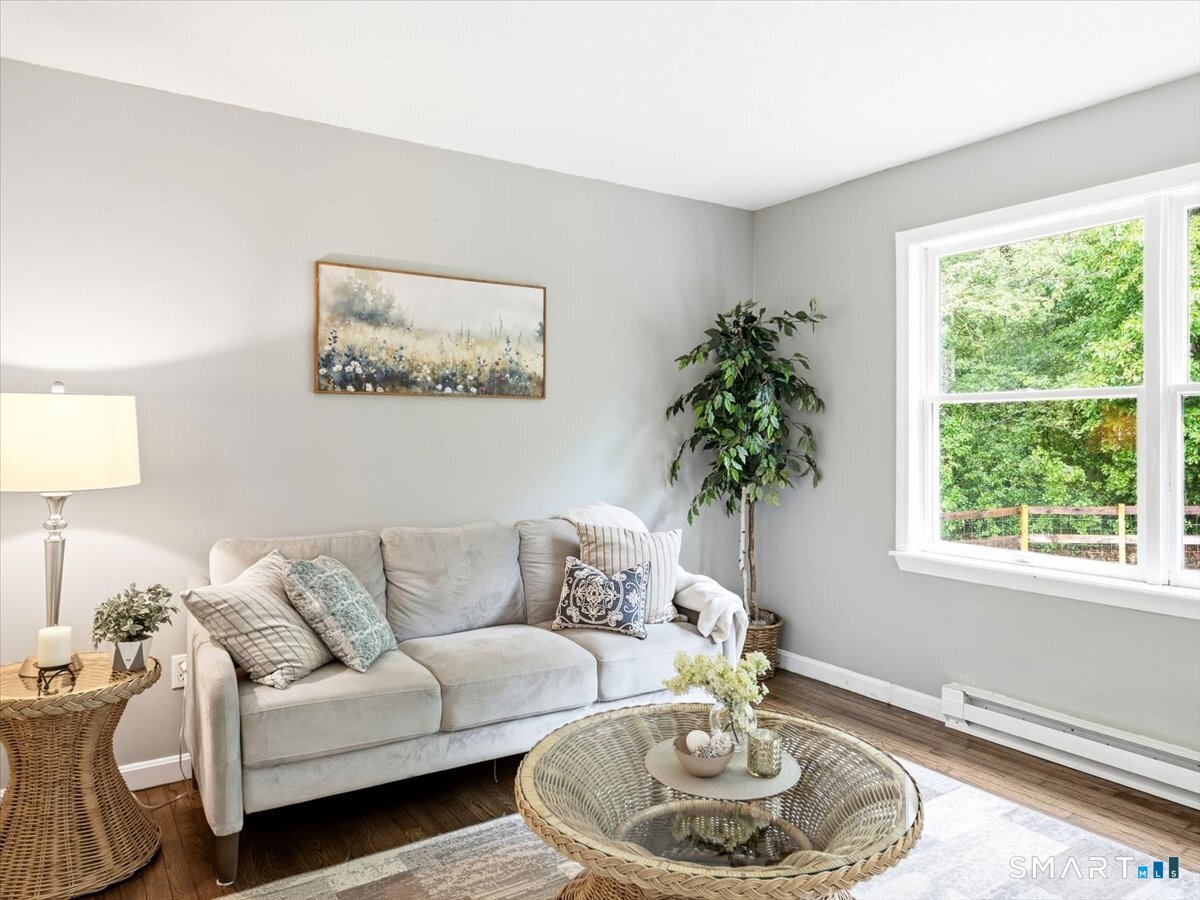 816 Gibson Hill Road Sterling CT 06377