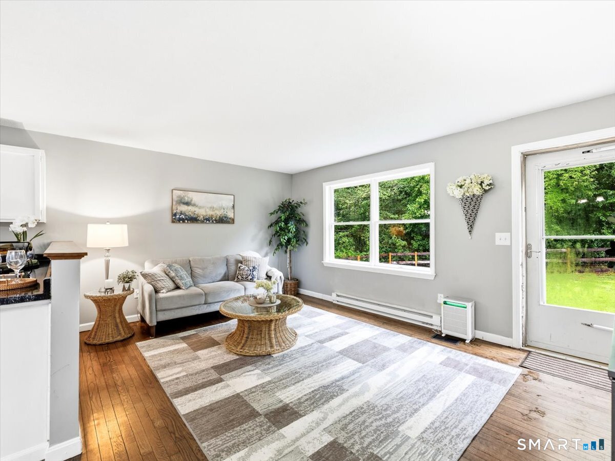 816 Gibson Hill Road Sterling CT 06377