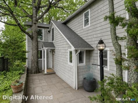 120 Highland Avenue Branford CT 06405