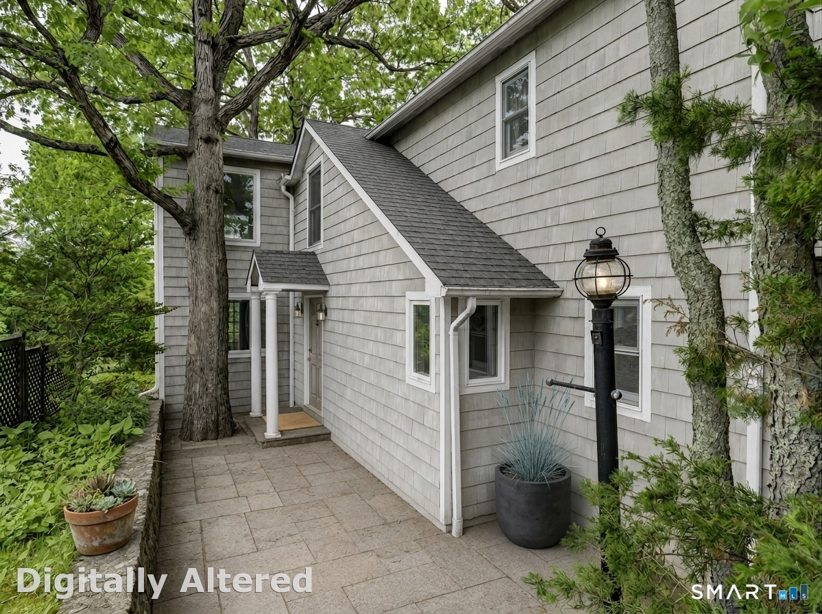 120 Highland Avenue Branford CT 06405