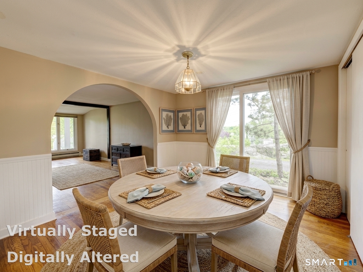 120 Highland Avenue Branford CT 06405