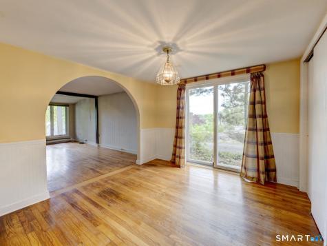 120 Highland Avenue Branford CT 06405