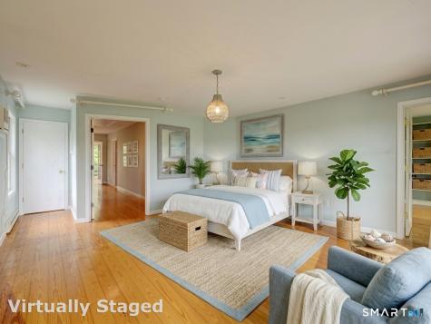 120 Highland Avenue Branford CT 06405