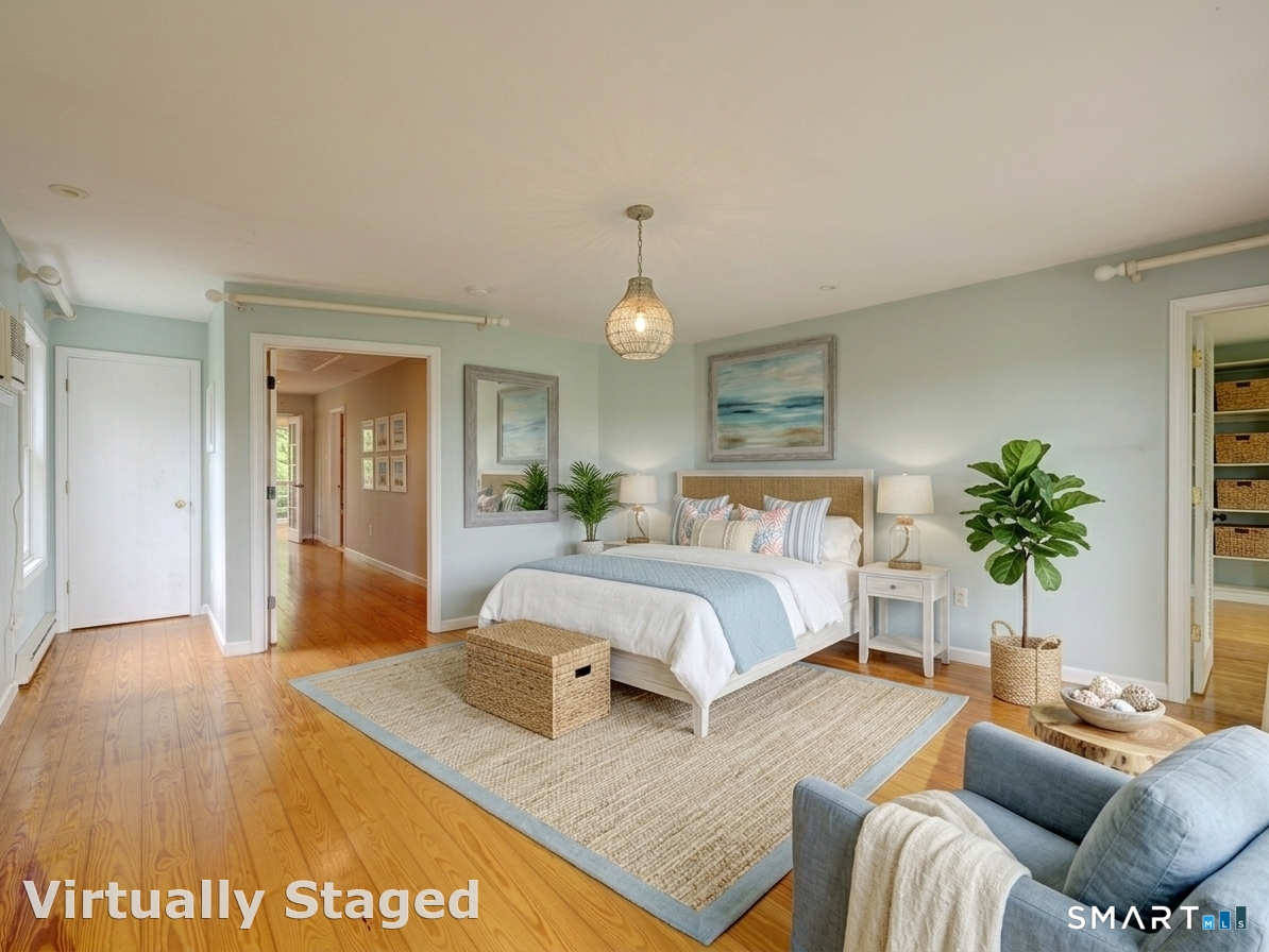 120 Highland Avenue Branford CT 06405