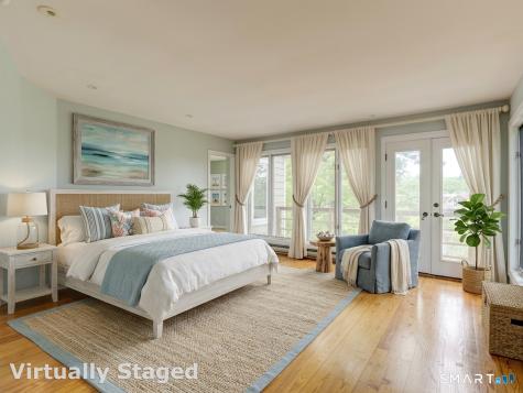 120 Highland Avenue Branford CT 06405