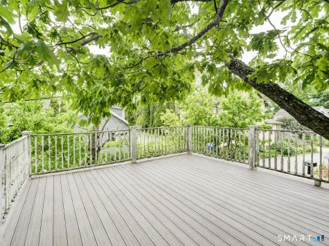 120 Highland Avenue Branford CT 06405