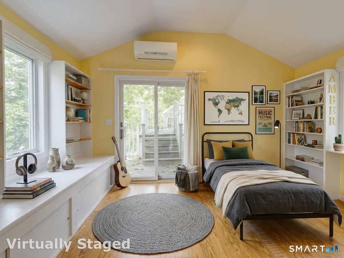 120 Highland Avenue Branford CT 06405