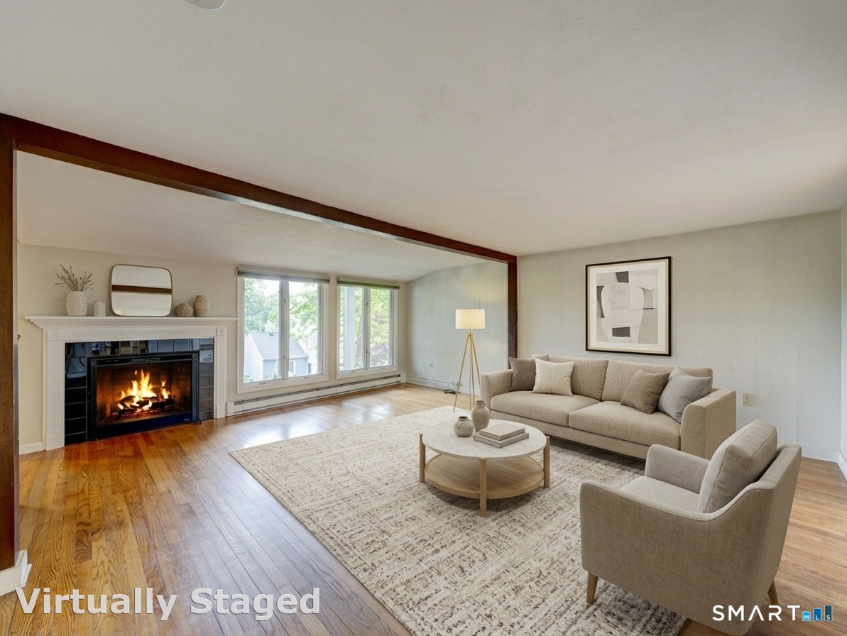 120 Highland Avenue Branford CT 06405