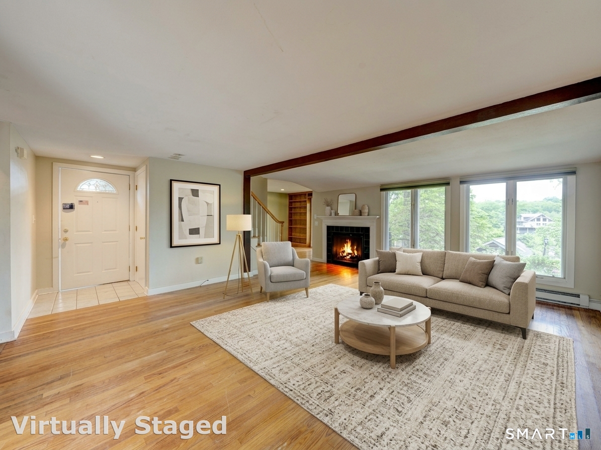 120 Highland Avenue Branford CT 06405