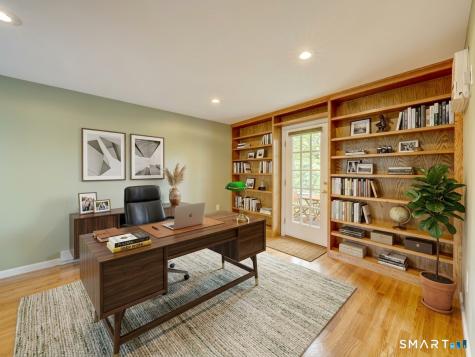 120 Highland Avenue Branford CT 06405
