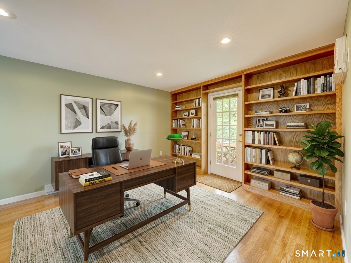 120 Highland Avenue Branford CT 06405
