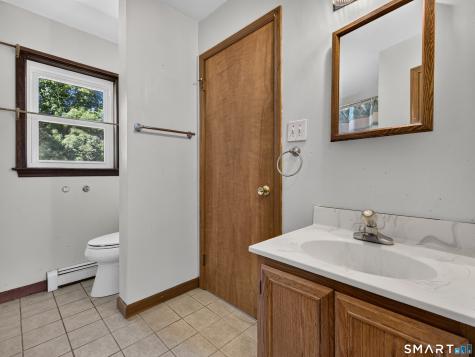 126 Clarks Falls North Stonington CT 06359
