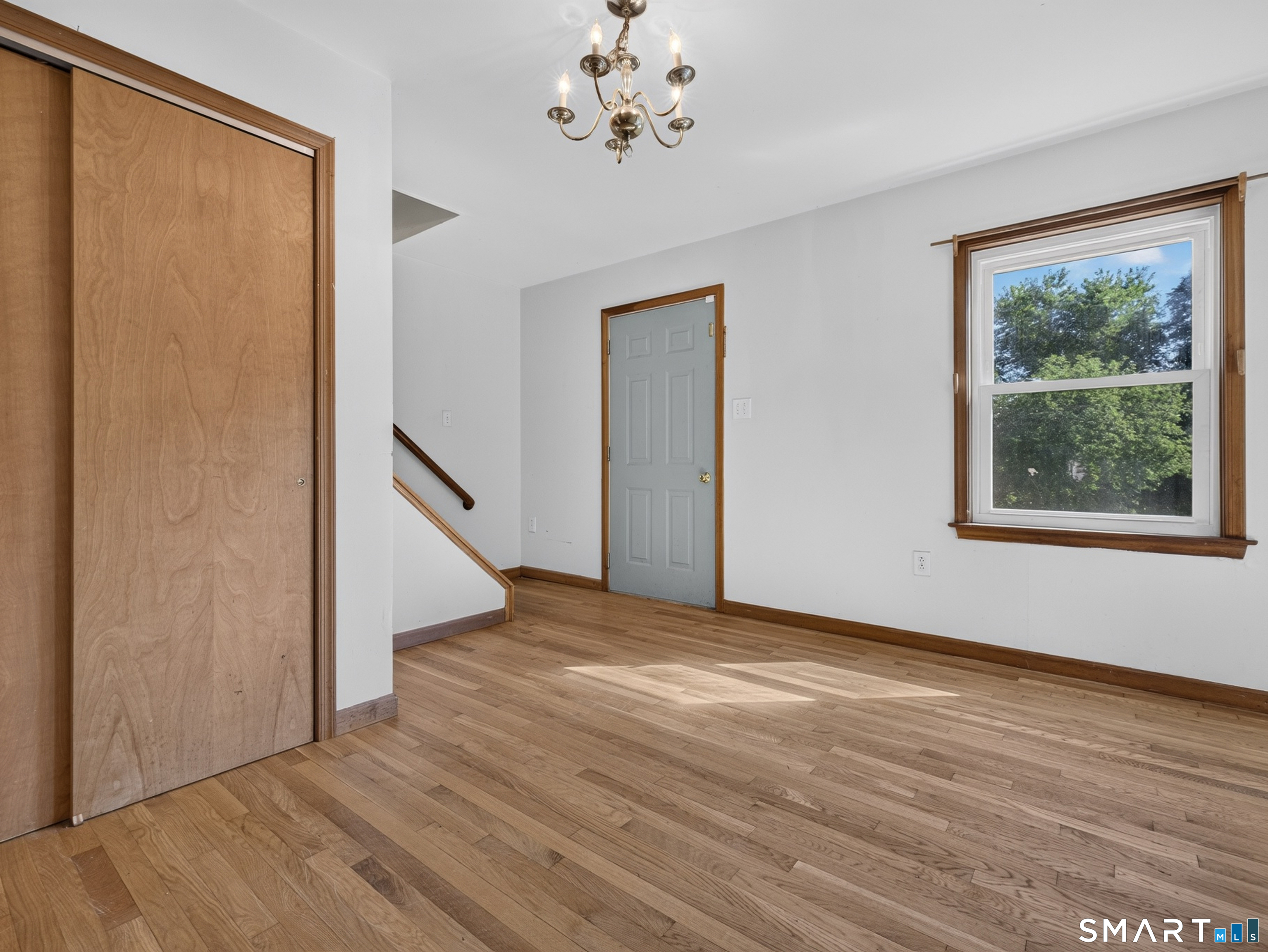 126 Clarks Falls North Stonington CT 06359