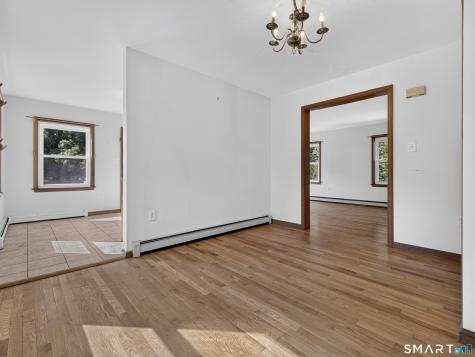 126 Clarks Falls North Stonington CT 06359