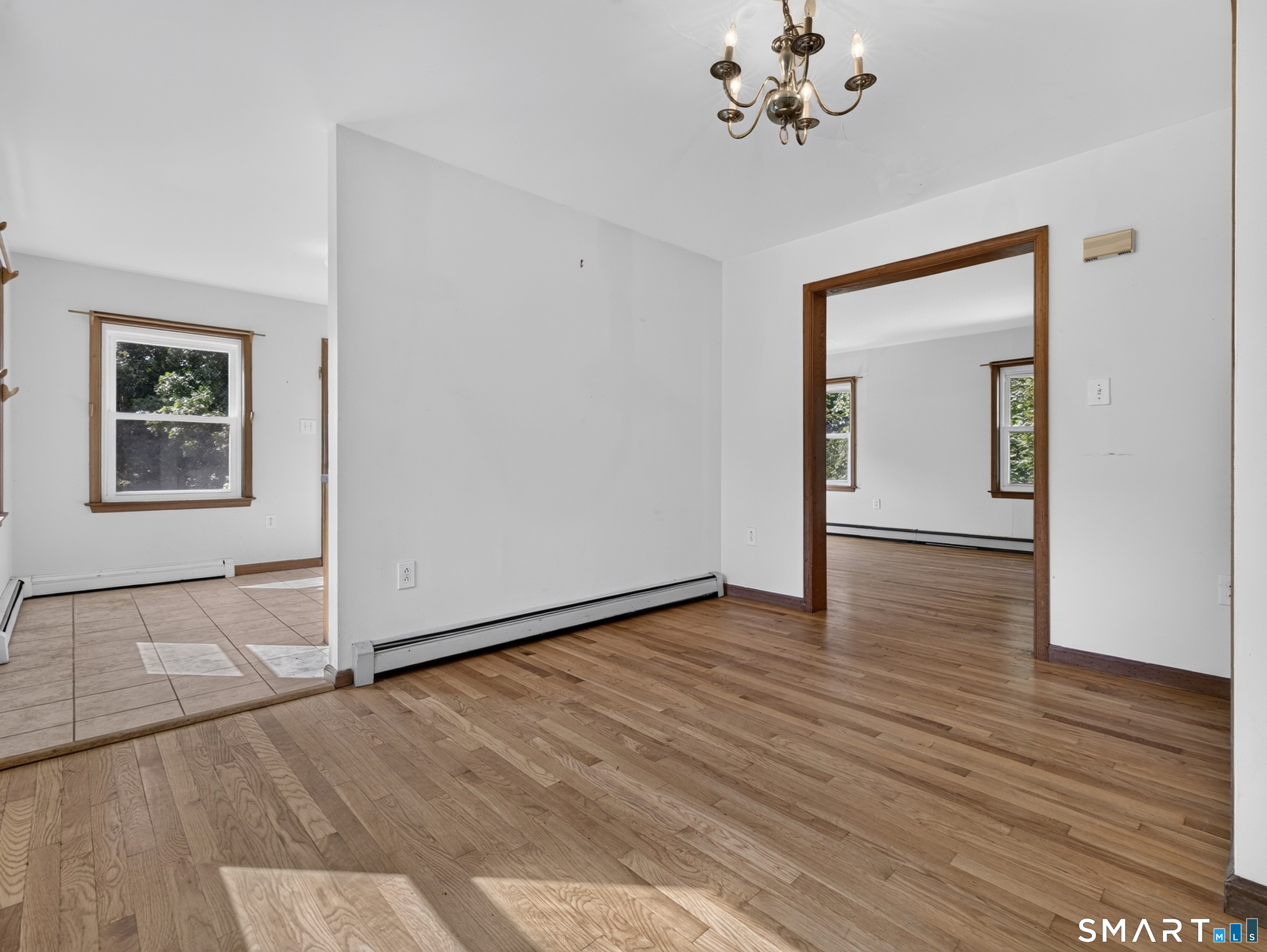 126 Clarks Falls North Stonington CT 06359