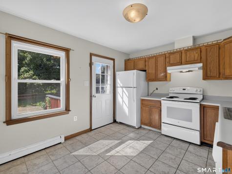126 Clarks Falls North Stonington CT 06359