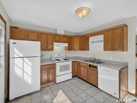 126 Clarks Falls North Stonington CT 06359