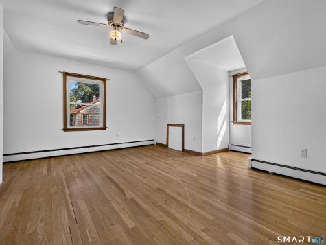 126 Clarks Falls North Stonington CT 06359