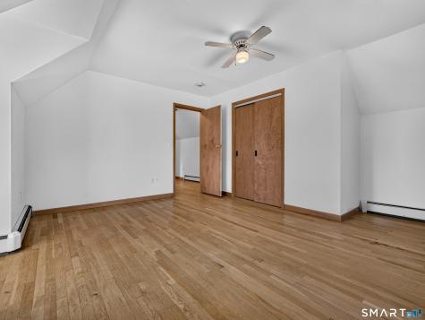 126 Clarks Falls North Stonington CT 06359